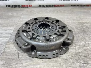 30300CR14B Корзина сцепления Nissan Note E11 Арт 2-291232, вид 2