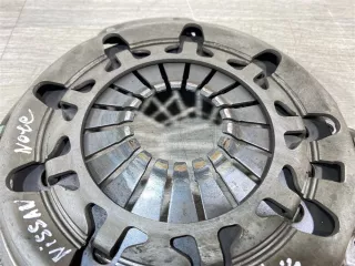 30300CR14B Корзина сцепления Nissan Note E11 Арт 2-291232, вид 3
