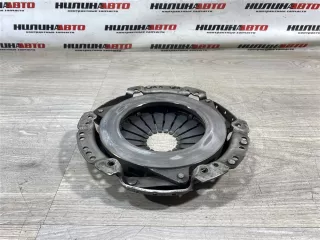 30300CR14B Корзина сцепления Nissan Note E11 Арт 2-291232, вид 4