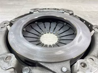 30300CR14B Корзина сцепления Nissan Note E11 Арт 2-291232, вид 5