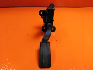 9F836K863G Педаль газа Mazda CX-9 1 Арт 2-291587, вид 1