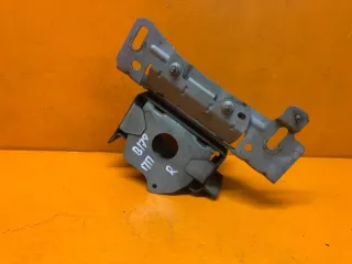  Кронштейн усилителя бампера переднего (домик) Mazda CX-9 1 Арт 2-291659, вид 2