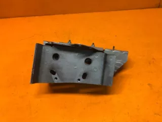  Кронштейн усилителя бампера переднего (домик) Mazda CX-9 1 Арт 2-291659, вид 4