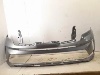 86511P2010 Бампер передний Kia Sorento 4 Арт 2-291717, вид 3