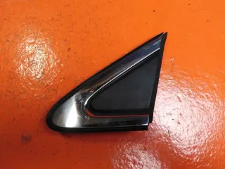 TD11-6918Y Молдинг крыла Mazda CX-9 1 Арт 2-291780, вид 1