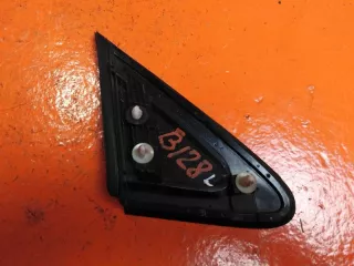 TD11-6918Y Молдинг крыла Mazda CX-9 1 Арт 2-291780, вид 3