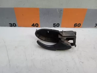 1097633 Ручка двери внутренняя Ford Focus 1 Арт 2-291882, вид 1