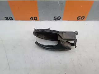 1097633 Ручка двери внутренняя Ford Focus 1 Арт 2-291882, вид 3