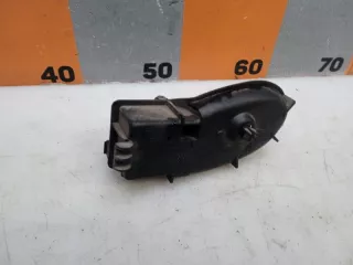 1097633 Ручка двери внутренняя Ford Focus 1 Арт 2-291882, вид 4