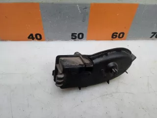 1097633 Ручка двери внутренняя Ford Focus 1 Арт 2-291882, вид 5