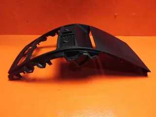 TD1155211 Накладка торпедо центральная Mazda CX-9 1 Арт 2-291885, вид 2
