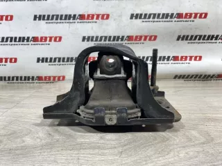 11210JD00A Подушка крепления двигателя Nissan Qashqai 1  1.6л Арт 2-292146, вид 1