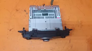 TD74 66 AR0 Магнитола Mazda CX-9 1 Арт 2-292287, вид 4