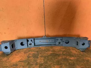  Усилитель бампера Mazda CX-9 1 Арт 2-292304, вид 5