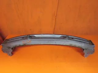 TD11-50070K3006 Усилитель бампера Mazda CX-9 1 Арт 2-292329, вид 1