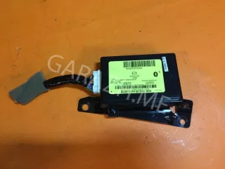 TE6966DHXA Блок bluetooth Mazda CX-9 1 Арт 2-292392, вид 1