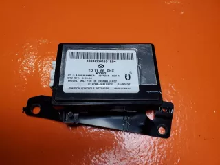 TD 1166 DHX Блок bluetooth Mazda CX-9 1 Арт 2-292490, вид 1