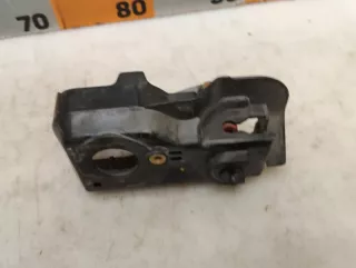 1S71F22601AF Ручка двери внутренняя Ford Mondeo 3 Арт 2-292793, вид 2