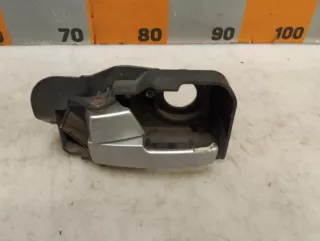 1S71F22601AF Ручка двери внутренняя Ford Mondeo 3 Арт 2-292793, вид 4