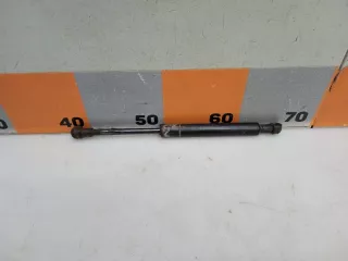 XS41F406A10AD Амортизатор крышки багажника (3-5 двери) Ford Focus 1 Арт 2-293409, вид 1