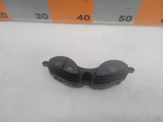 YS4T19A945BA Блок кнопок Ford Focus 1 Арт 2-293439, вид 1