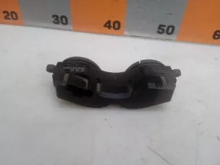 YS4T19A945BA Блок кнопок Ford Focus 1 Арт 2-293439, вид 3