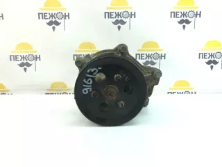 251002F000 Помпа Kia Sorento 2 Арт 2-293675, вид 1