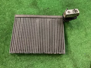 A1668300401 Испаритель кондиционера Mercedes GLS X166 Арт 2-293869, вид 1
