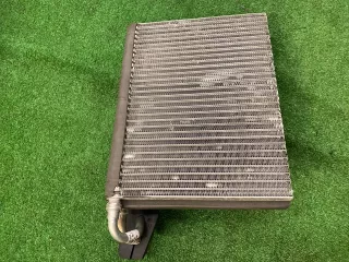 A1668300401 Испаритель кондиционера Mercedes GLS X166 Арт 2-293869, вид 2