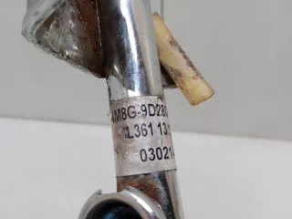 4M5G9D280DB Топливная рампа Ford C-max 1 Арт 2-293951, вид 5