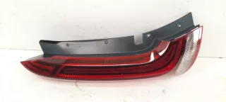92401K0100 Фонарь задний левый Kia Soul 3 Арт 2-294000, вид 1