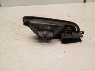 AM51U22601BEW Ручка двери внутренняя Ford Focus 3 Арт 2-294122, вид 2