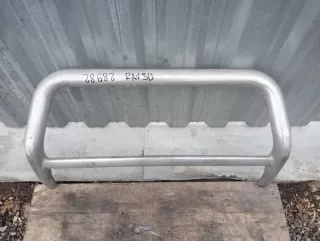  Кенгурятник Toyota Rav 4 3 Арт 2-294212, вид 1