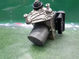 A0014461489 Блок ABS Mercedes Vito W639 Арт 2-294244, вид 5