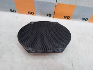 XW7F18808AB Динамик Ford Focus 1 Арт 2-294348, вид 1