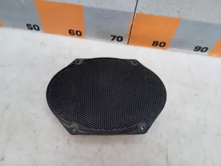XW7F18808AB Динамик Ford Focus 1 Арт 2-294348, вид 2