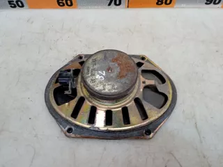 XW7F18808AB Динамик Ford Focus 1 Арт 2-294348, вид 3