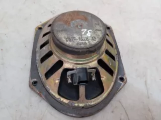 XW7F18808AB Динамик Ford Focus 1 Арт 2-294348, вид 4