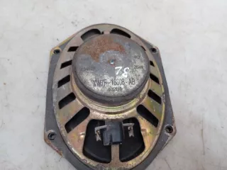 XW7F18808AB Динамик Ford Focus 1 Арт 2-294348, вид 5
