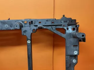  Передняя панель крепления облицовки (телевизор) Mazda CX-9 2 Арт 2-294581, вид 3
