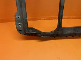  Передняя панель крепления облицовки (телевизор) Mazda CX-9 2 Арт 2-294581, вид 7