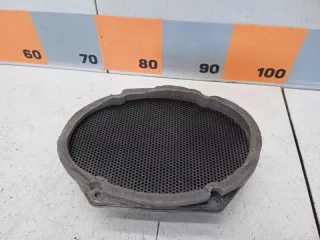 XW7F18808AB Динамик Ford Focus 1 Арт 2-294615, вид 1