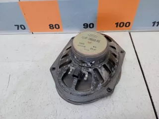XW7F18808AB Динамик Ford Focus 1 Арт 2-294615, вид 2