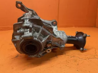  Раздаточная коробка Mazda CX-9 2 Арт 2-294683, вид 2