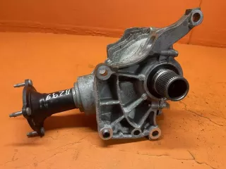  Раздаточная коробка Mazda CX-9 2 Арт 2-294683, вид 3