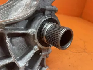  Раздаточная коробка Mazda CX-9 2 Арт 2-294683, вид 4