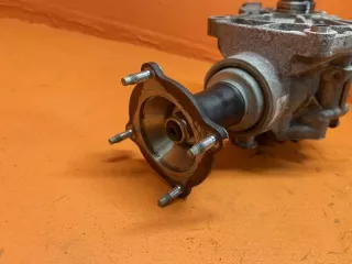  Раздаточная коробка Mazda CX-9 2 Арт 2-294683, вид 5