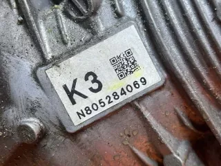  Раздаточная коробка Mazda CX-9 2 Арт 2-294683, вид 6