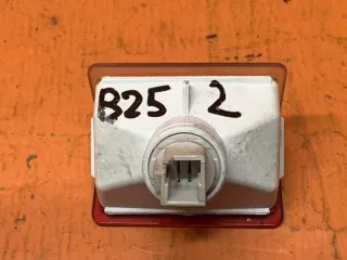 A 221 820 21 01 Плафон подсветки багажника Mercedes GLK X204 Арт 2-294843, вид 2