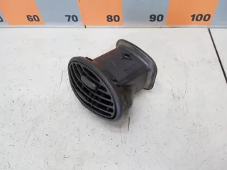 98AB19893AKW Дефлектор обдува салона Ford Focus 1 Арт 2-294856, вид 2